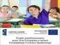 R�wnaj w g�r�  projekt edukacyjnych w ramach POKL