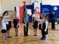 Jubileusz nadania imienia naszej szkole 