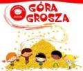 Podsumowano akcj� "G�ra Grosza"