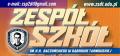 Link promocyjny Zespo�u Szk� im. K.K. Baczy�skiego w D�browie Tarnowskiej