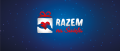 Razem na �wi�ta