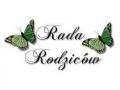 Nowa Rada Rodzic�w