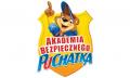 AKADEMIA BEZPIECZNEGO PUCHATKA 