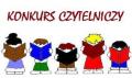Biblioteka szkolna oNajlepszy Ilustrator Ksi��ek w roku szkolnym 2020/21 - konkurs