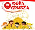 G�ra Grosza 2016