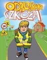 Odblaskowa Szko�a 2017