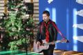 Konkurs  Kol�d "Tobie gramy i �piewamy"