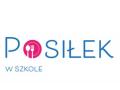 Obiad w szkole
