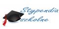 Stypendium szkolne 