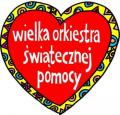 24. FINA� WIELKIEJ ORKIESTRY �WI�TECZNEJ POMOCY 2016