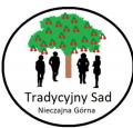 Ogrodnicy NG, czyli Tradycyjny Sad w Nieczajnej G�rnej