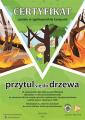 Przytul si� do drzewa