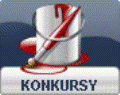Konkursy