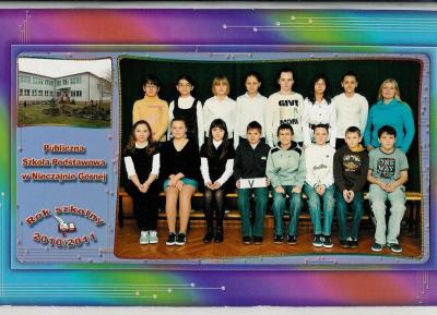 2010_2011_klasa_5.jpg