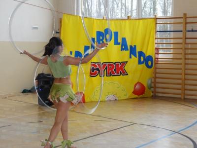 cyrk_dsc09966.jpg