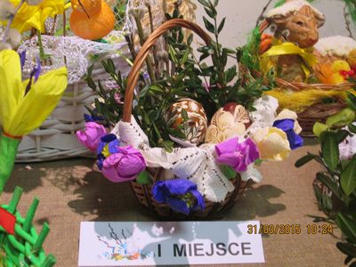 wielkanoc_jr5.jpg