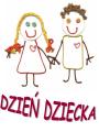dzien_dziecka_t1.jpg